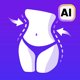 FixPlus icon