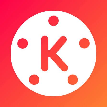 KineMaster icon