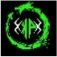 LXM PATCHER PRO icon