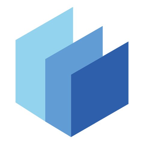 Multi App: Dual Space icon
