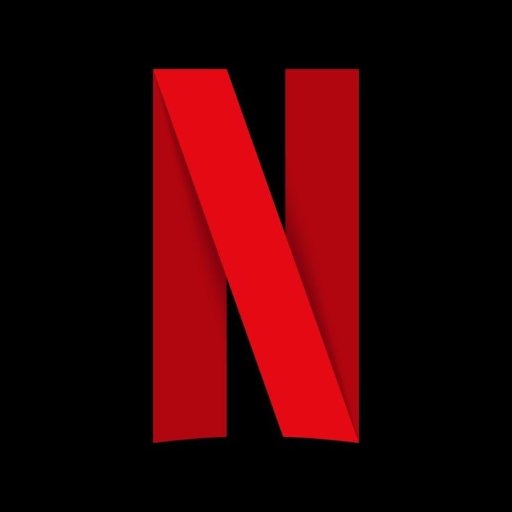 Netflix Premium icon