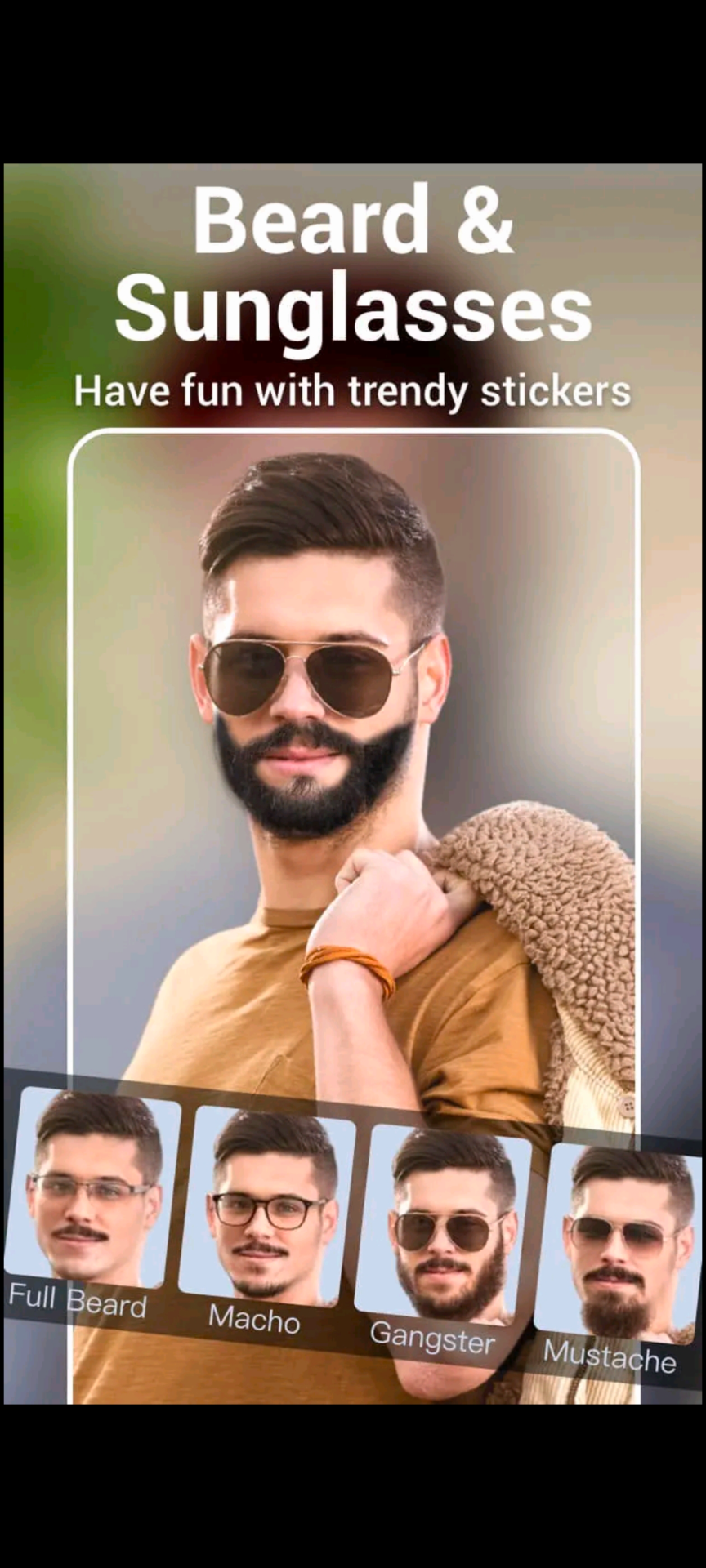 FixPlus screenshot 3