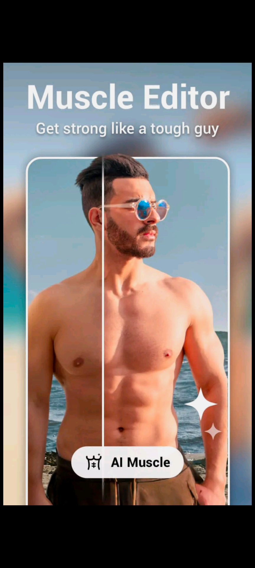 FixPlus screenshot 4