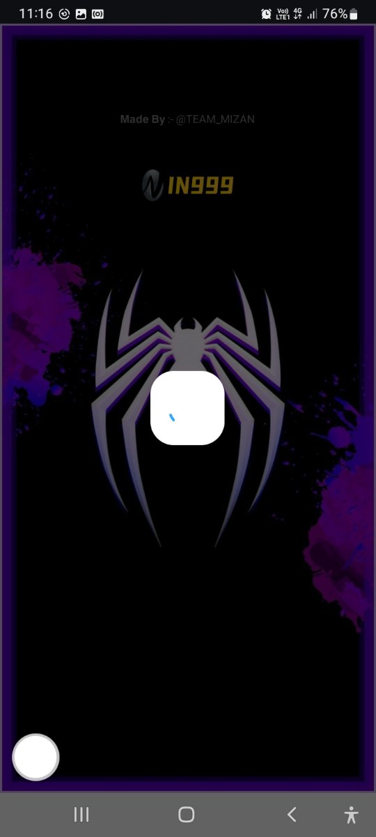 LXM PATCHER PRO screenshot 1