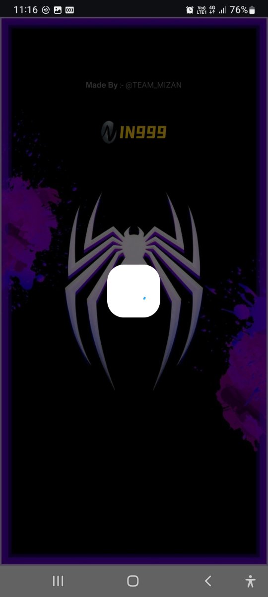 LXM PATCHER PRO screenshot 2