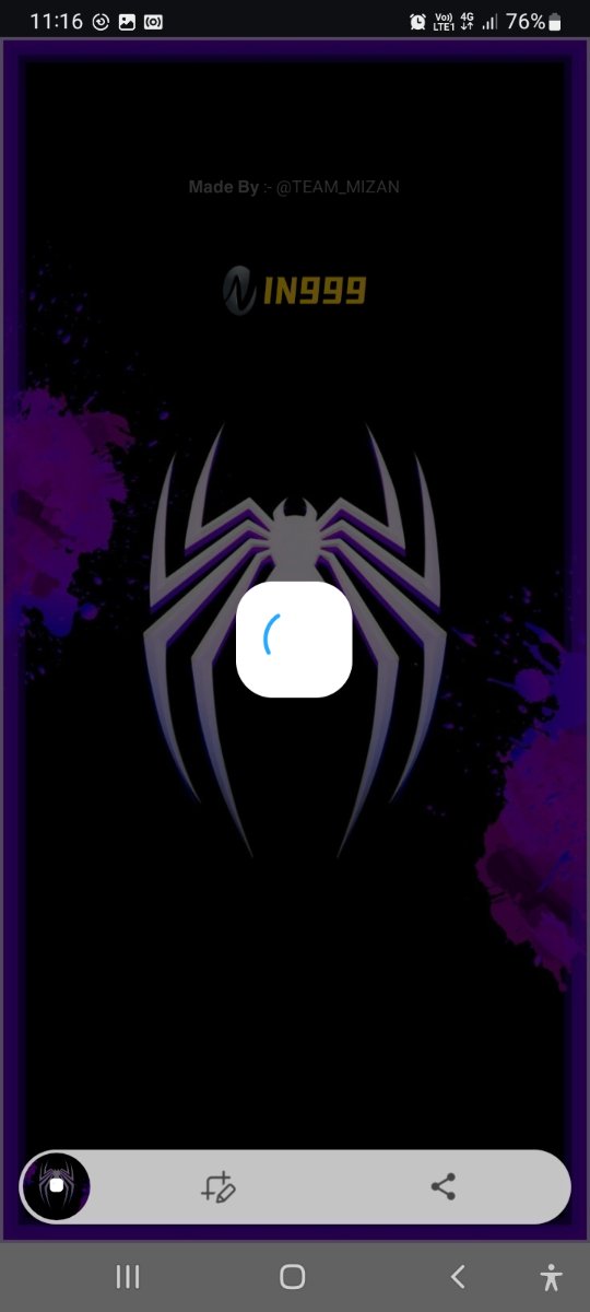 LXM PATCHER PRO screenshot 3